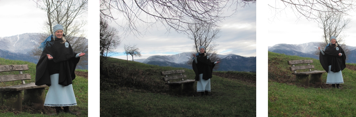 erzaehlteMaerchen Jahreslauf Winter