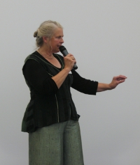 erzaehlteMaerchen wo Buehne