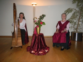 erzhlteMrchen wann
